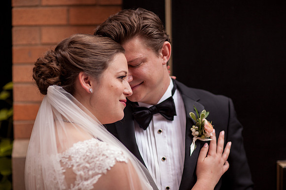 corkett_wed-268