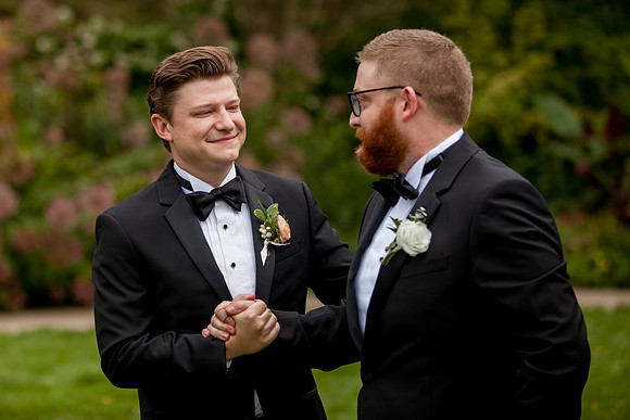 corkett_wed-414