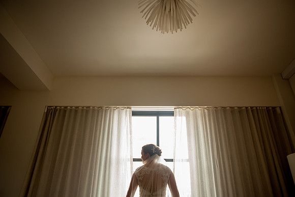 corkett_wed-165