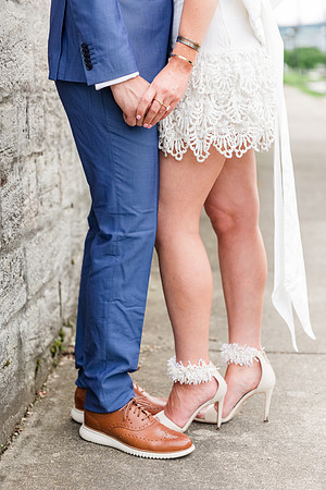 Croley+Lonneman_Engagement-79