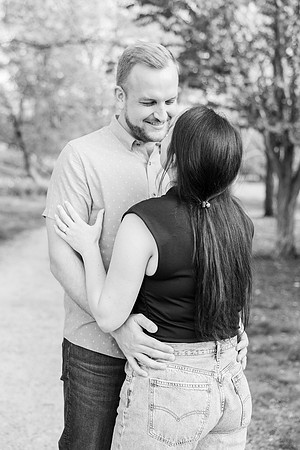 Beach+Cheek_EngagementSession-129