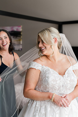 Mitchell+Brammer_Wedding-153