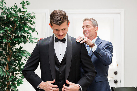 Pan+Weber_Wedding-57