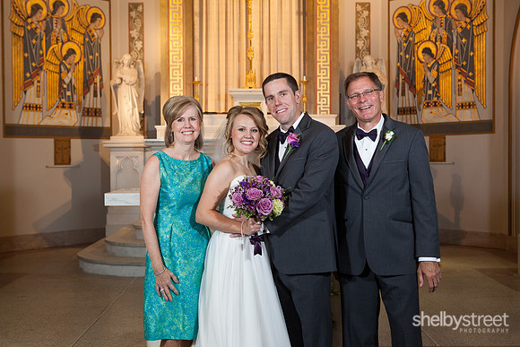 seibert_wed-235