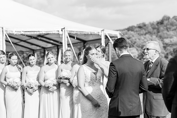 Boedker+Laskey_WeddingFaves-412