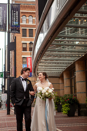 corkett_wed-258