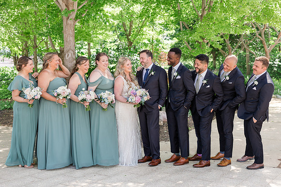 Heaton+Broxterman_WeddingFaves-338