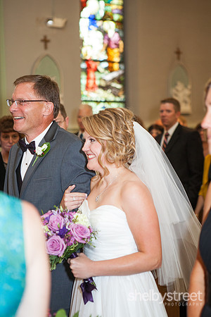 seibert_wed-136