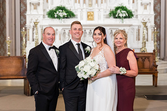 D'AnnaEglar_WeddingFaves-270