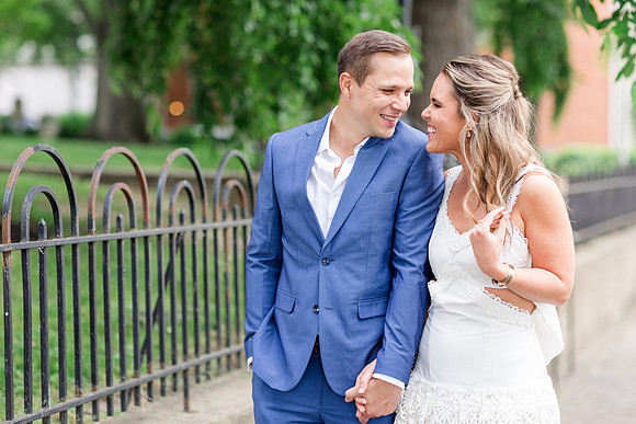 Croley+Lonneman_Engagement-63