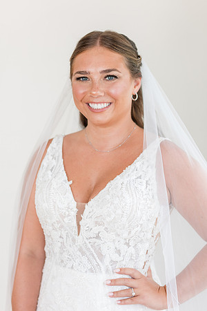 Boedker+Laskey_WeddingFaves-134