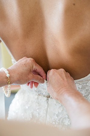Pan+Weber_Wedding-334