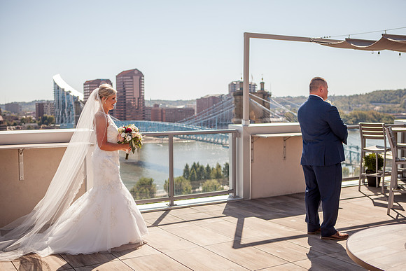 wendling_wed (143 of 977)