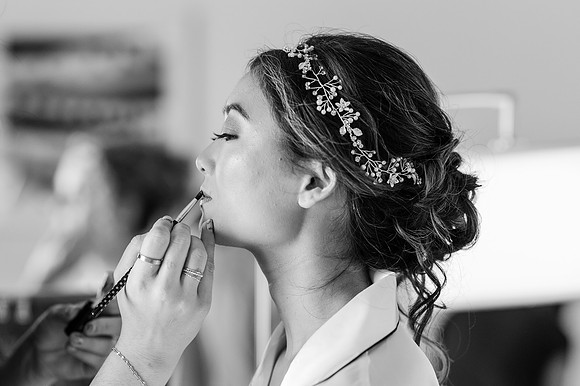 Pan+Weber_Wedding-141