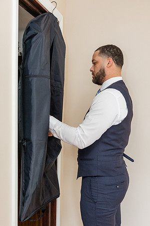 Loesing+Ferguson_Wedding-23