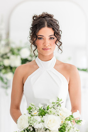 StyledBridalSession-76