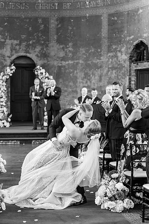 Harris+RainwaterWedding_SneakPeek-105
