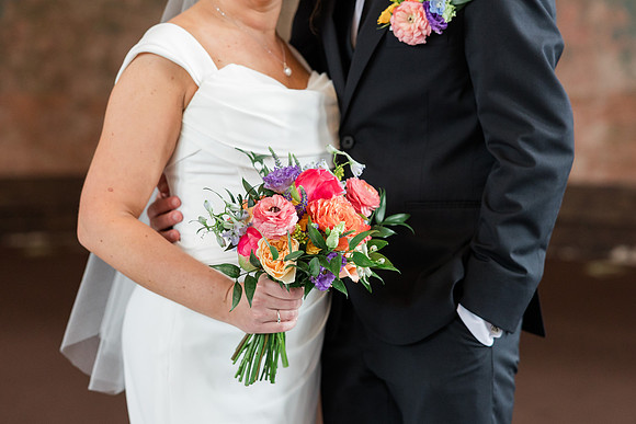 Gilbride+Beck_Wedding-350