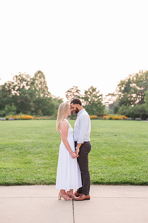 Loesing+Ferguson_Engagement-128
