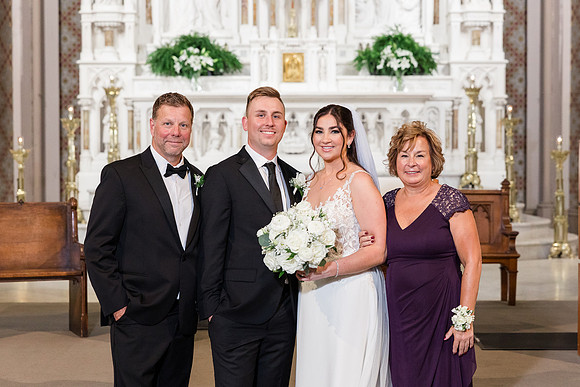 D'AnnaEglar_WeddingFaves-275