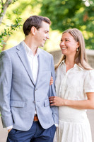 Lindeman+Turner_EngagementSession-3