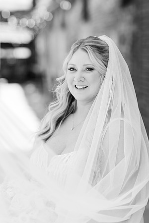 Heaton+Broxterman_WeddingFaves-272
