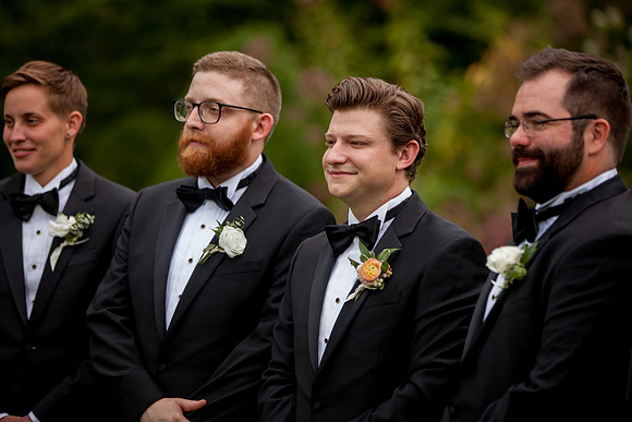 corkett_wed-381