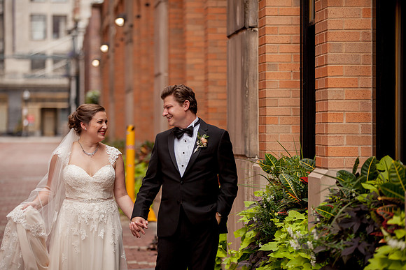 corkett_wed-220