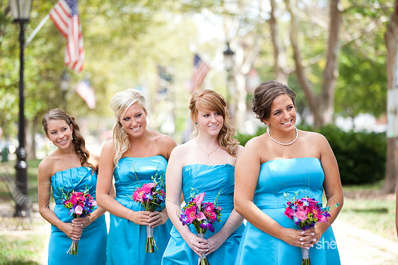 carris_wed-236