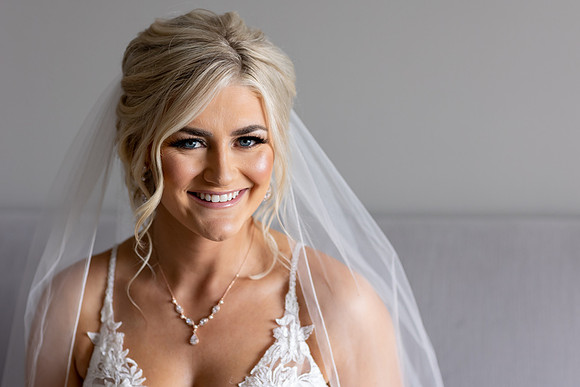 SagersCubert_Wedding-356