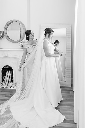 BourgeoisKrehbiel_Wedding-183