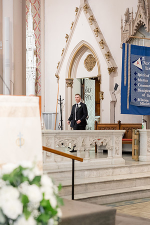 D'AnnaEglar_Wedding-285