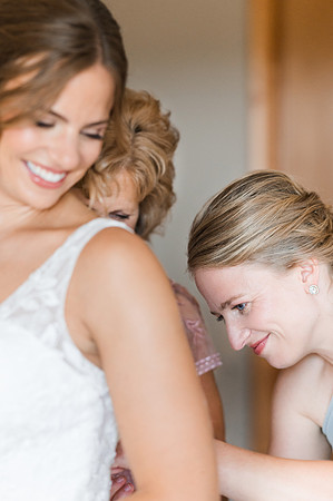 BurgerWhisler_Wedding-212