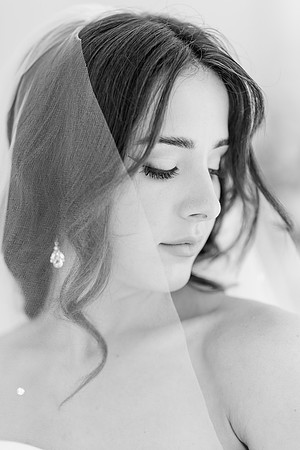 StyledBridalSession-123