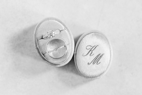 BitzerMcCans_Wedding-274