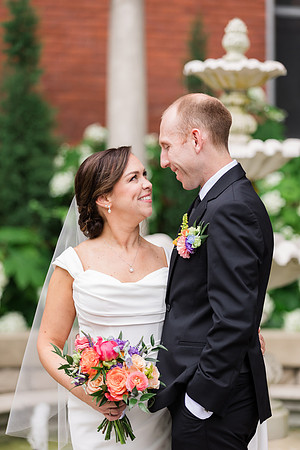Gilbride+Beck_Wedding-438