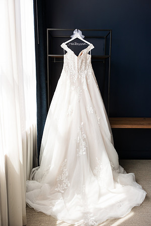 Mitchell+Brammer_Wedding-57