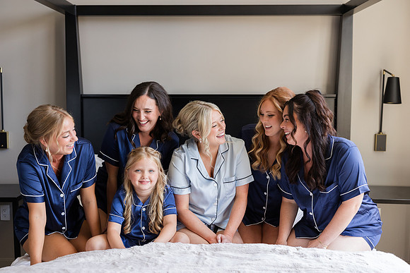 Mitchell+Brammer_Wedding-85