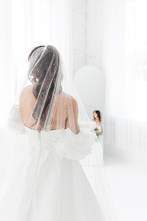 StyledBridalSession-397