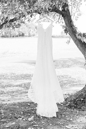 BurgerWhisler_WeddingFaves-9