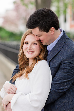 Schroer+Tiettmeyer_Engagement-22
