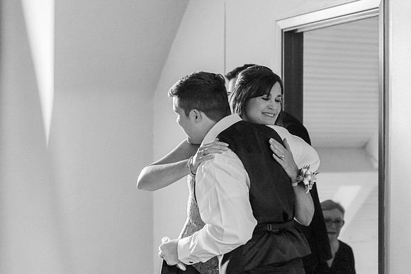 Frey+Lantry_Wedding-4