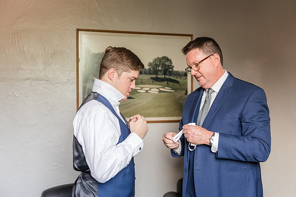 Frey+Lantry_Wedding-8