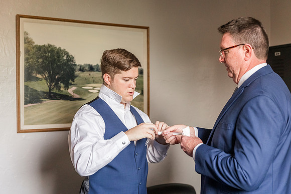 Frey+Lantry_Wedding-7