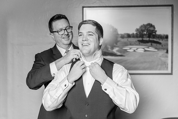 Frey+Lantry_Wedding-11