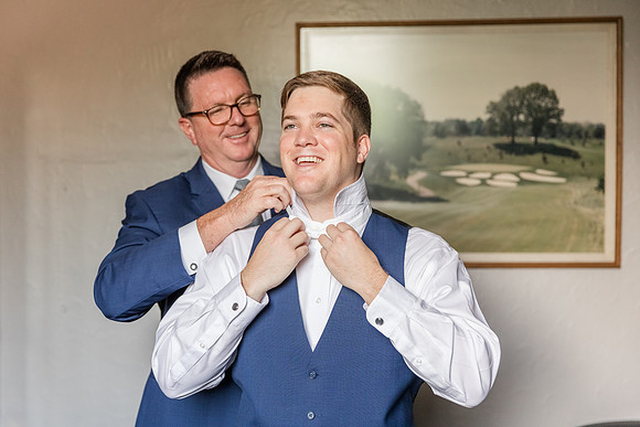 Frey+Lantry_Wedding-10