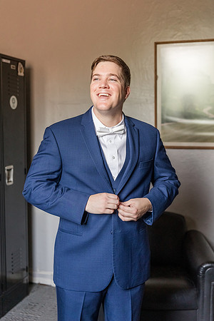 Frey+Lantry_Wedding-15
