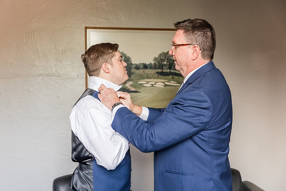 Frey+Lantry_Wedding-9