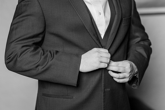 Frey+Lantry_Wedding-17