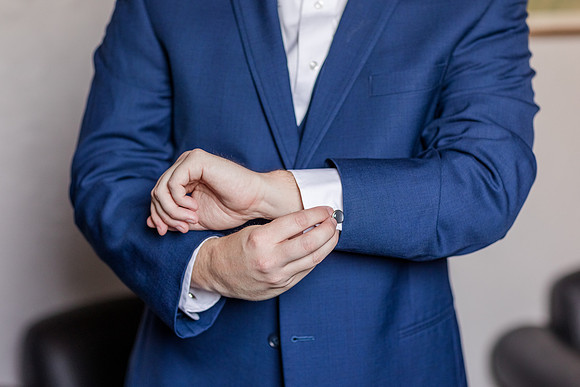 Frey+Lantry_Wedding-19